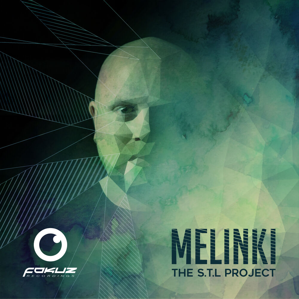 Picture of Melinki