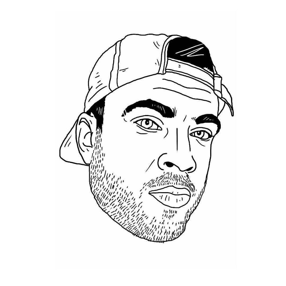 Picture of JERO