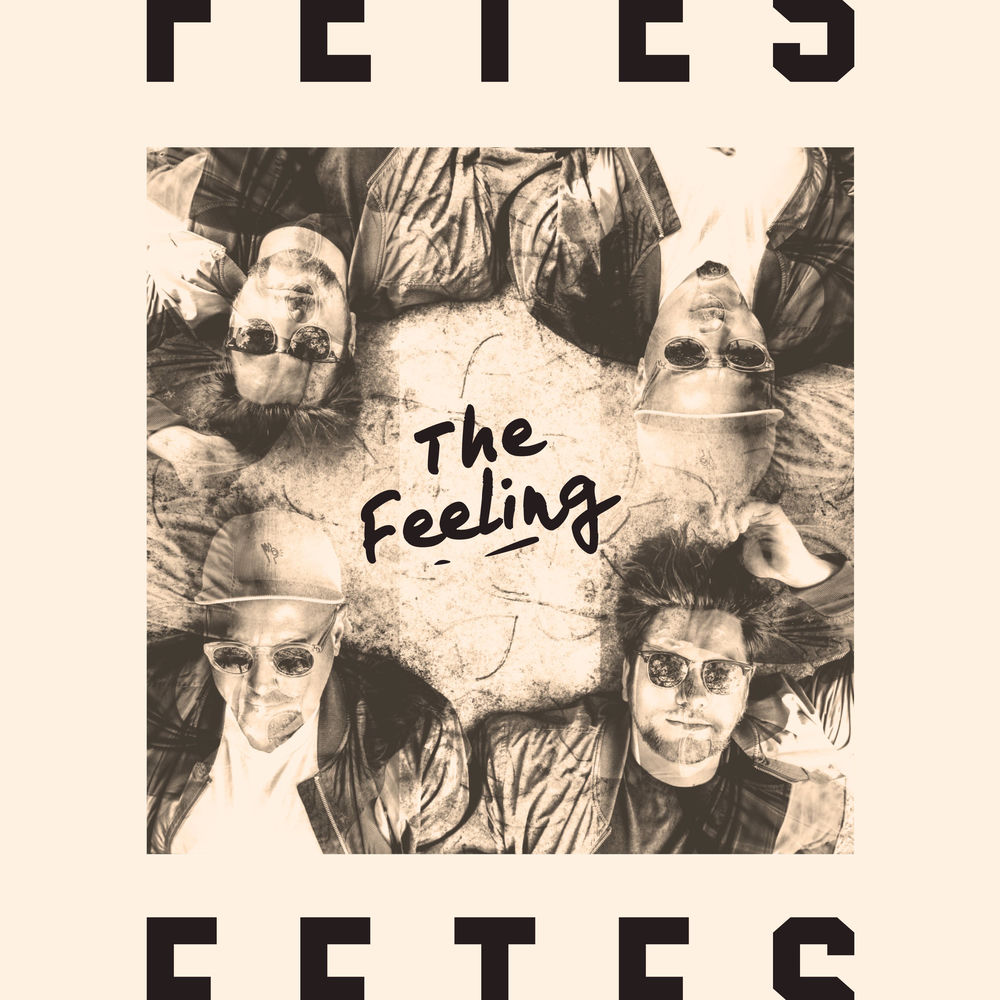 FETES