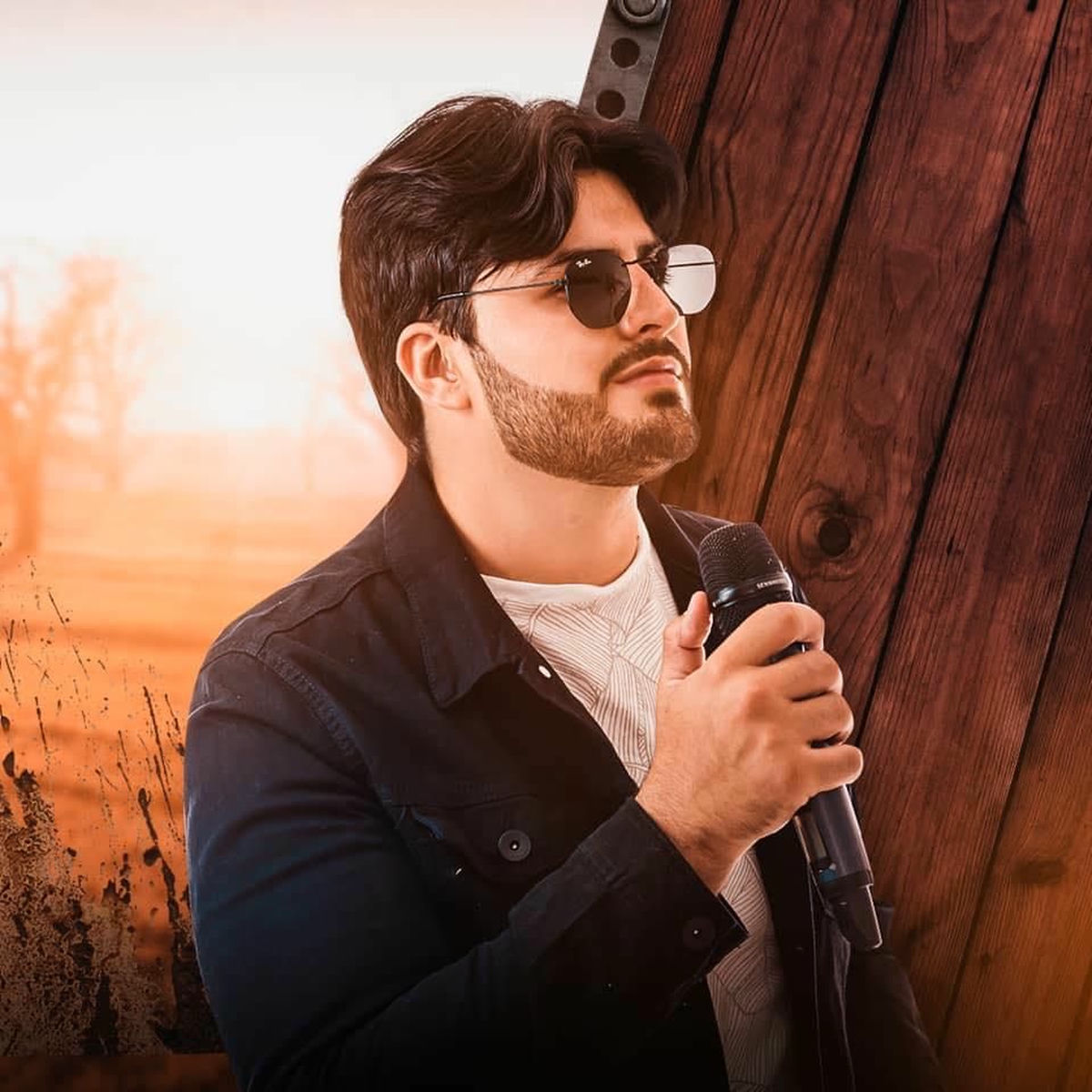 Paulo Sampaio