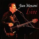 Jean Menconi