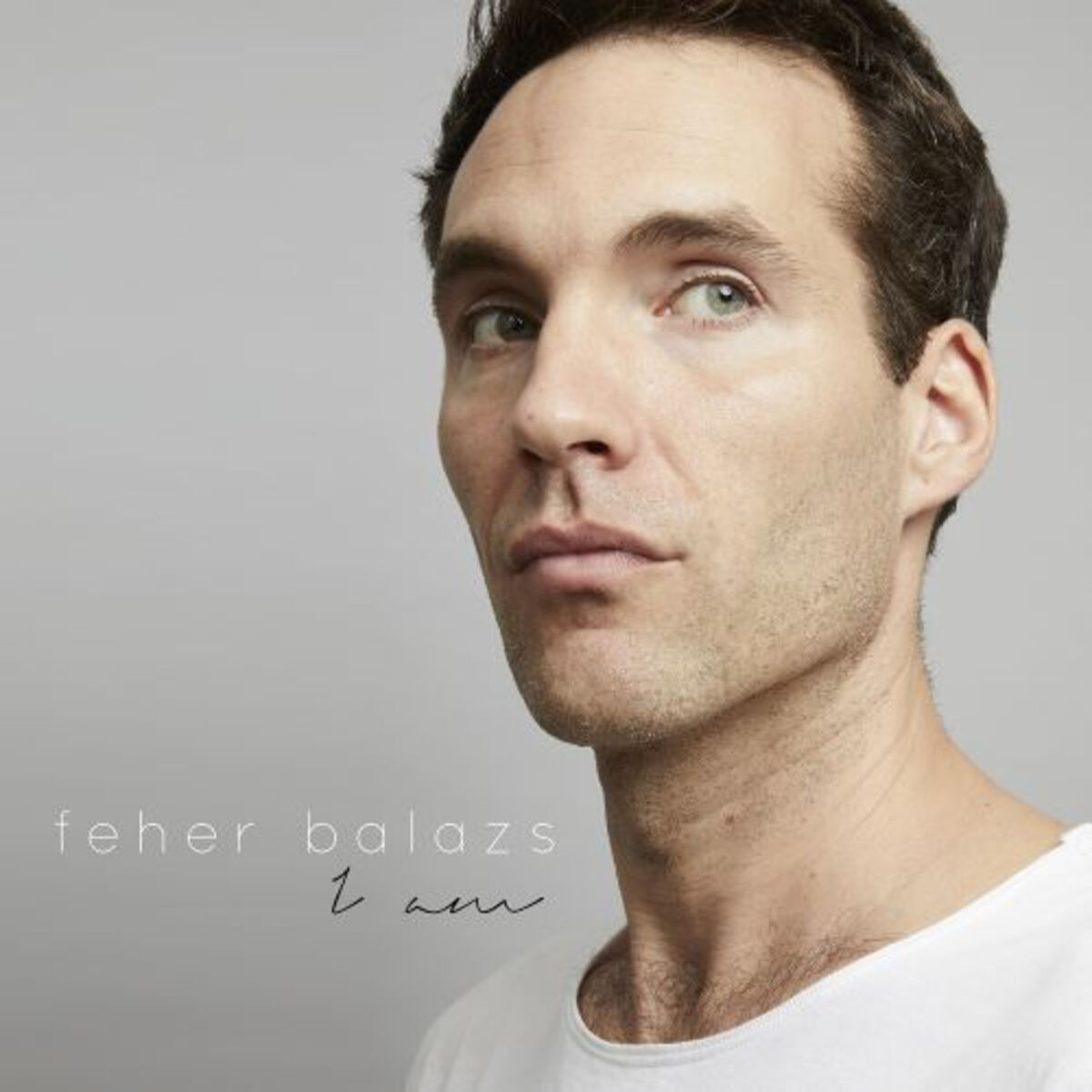 Artist picture of Fehér Balázs