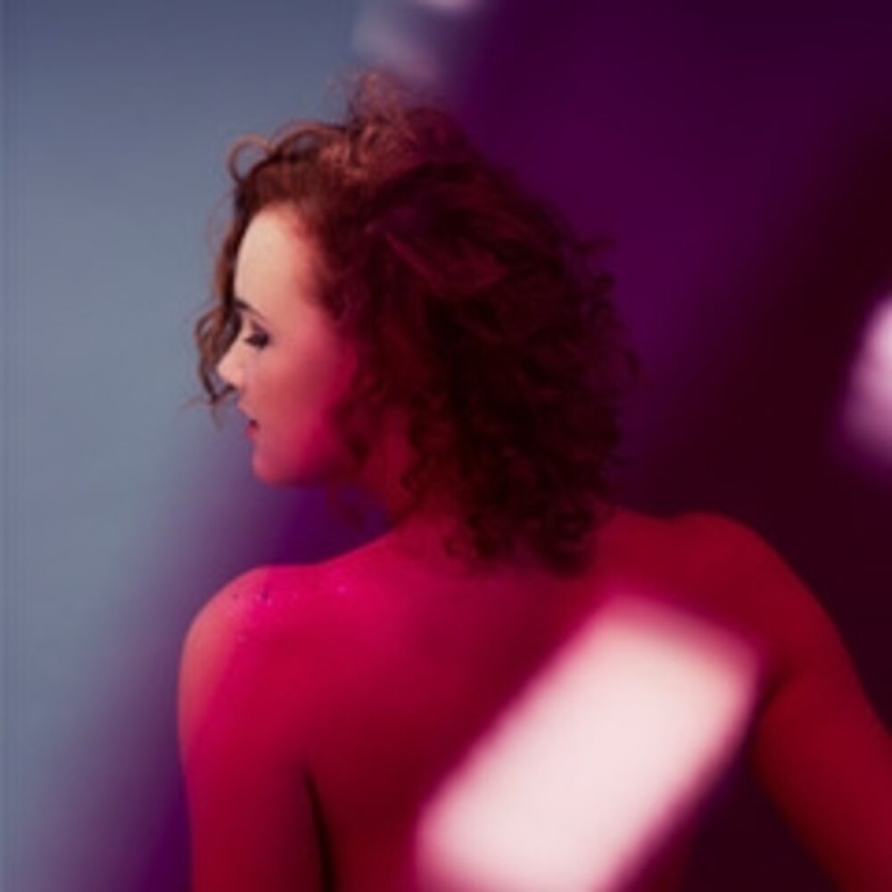Picture of Willemijn May