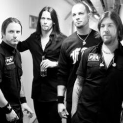 Picture of Alter Bridge