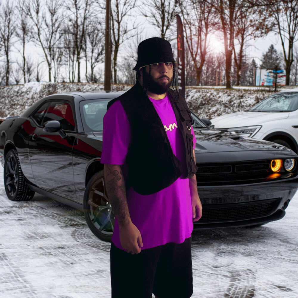 Picture of NL