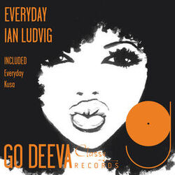 Picture of Ian Ludvig