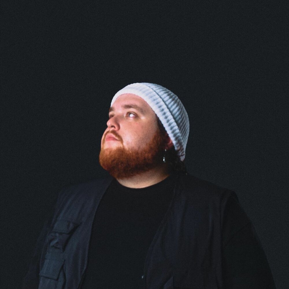 Picture of MilleniumKid