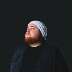 Picture of MilleniumKid