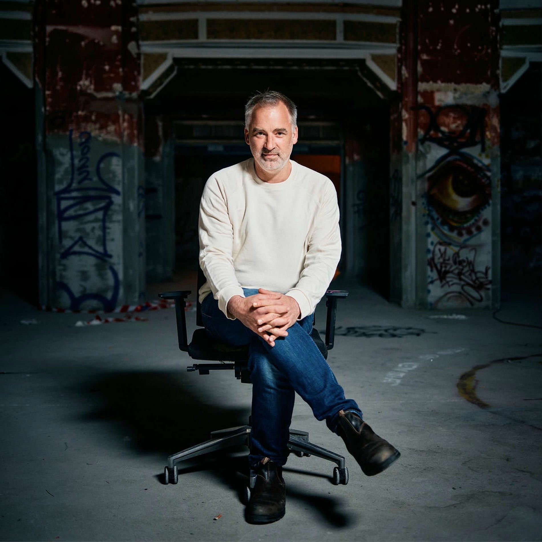 B. Fleischmann