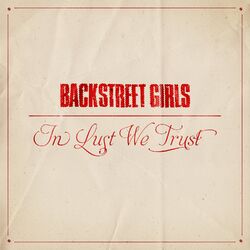 Picture of Backstreet Girls