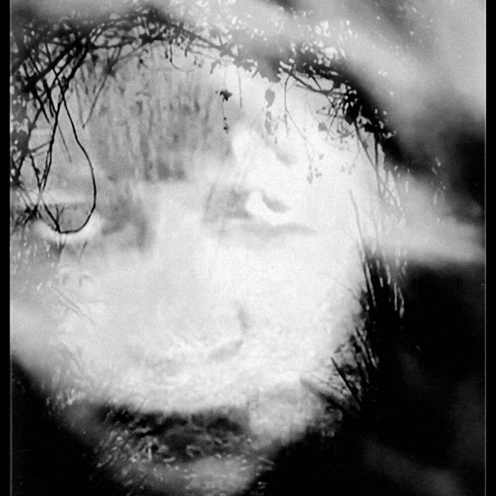 Picture of Alex Drakos Ktistakis