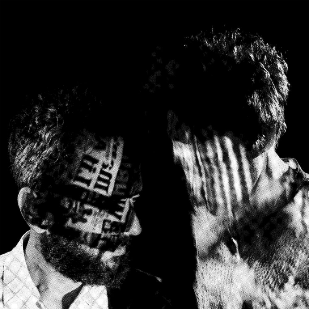 Picture of MGMT