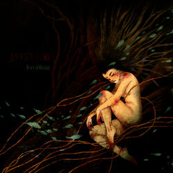 Picture of Arenna