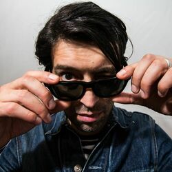 Picture of Erol Alkan