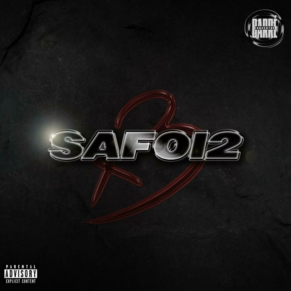 Picture of Safoi2