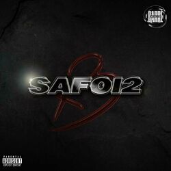 Picture of Safoi2