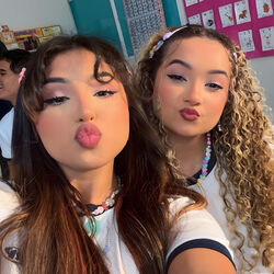 Picture of Kysha e Mine