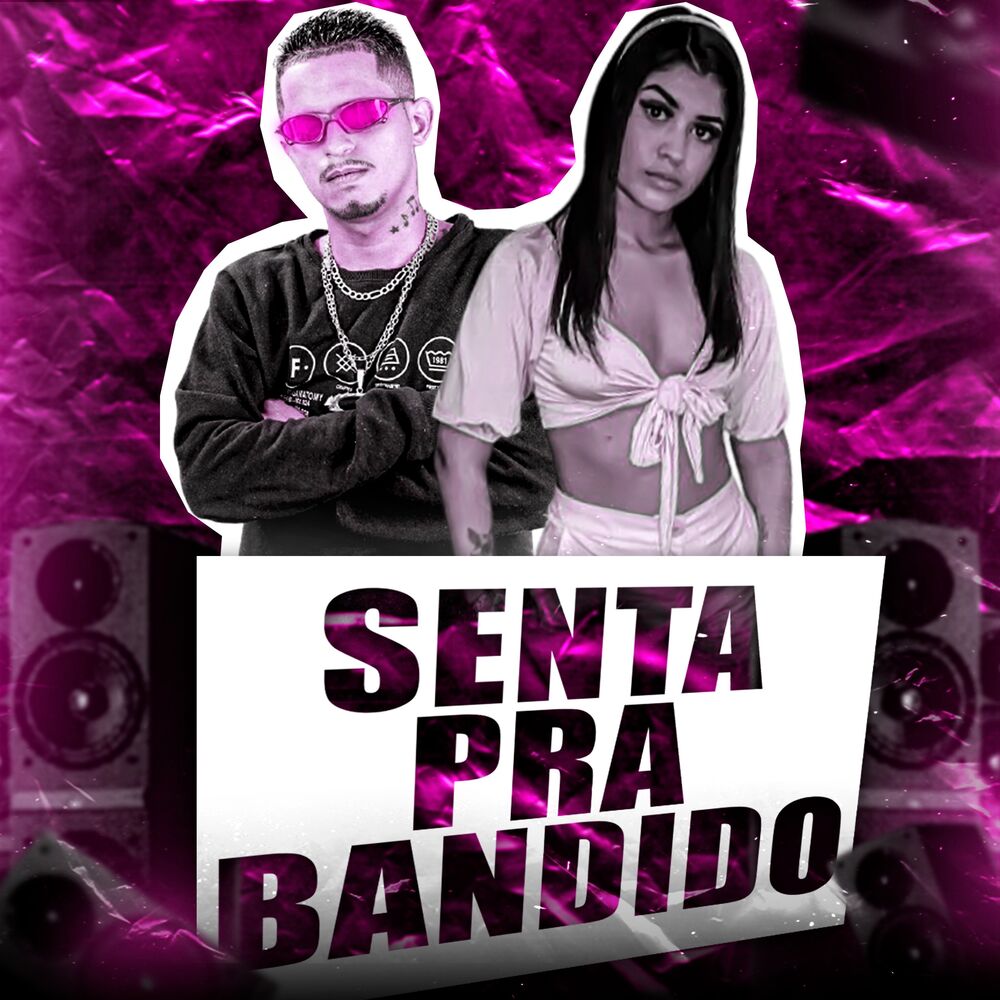 Picture of Mc CHEFINHA