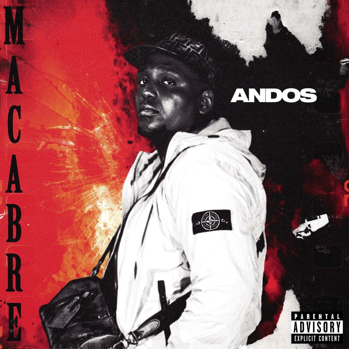 Andos