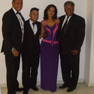 La Gran Banda Calena
