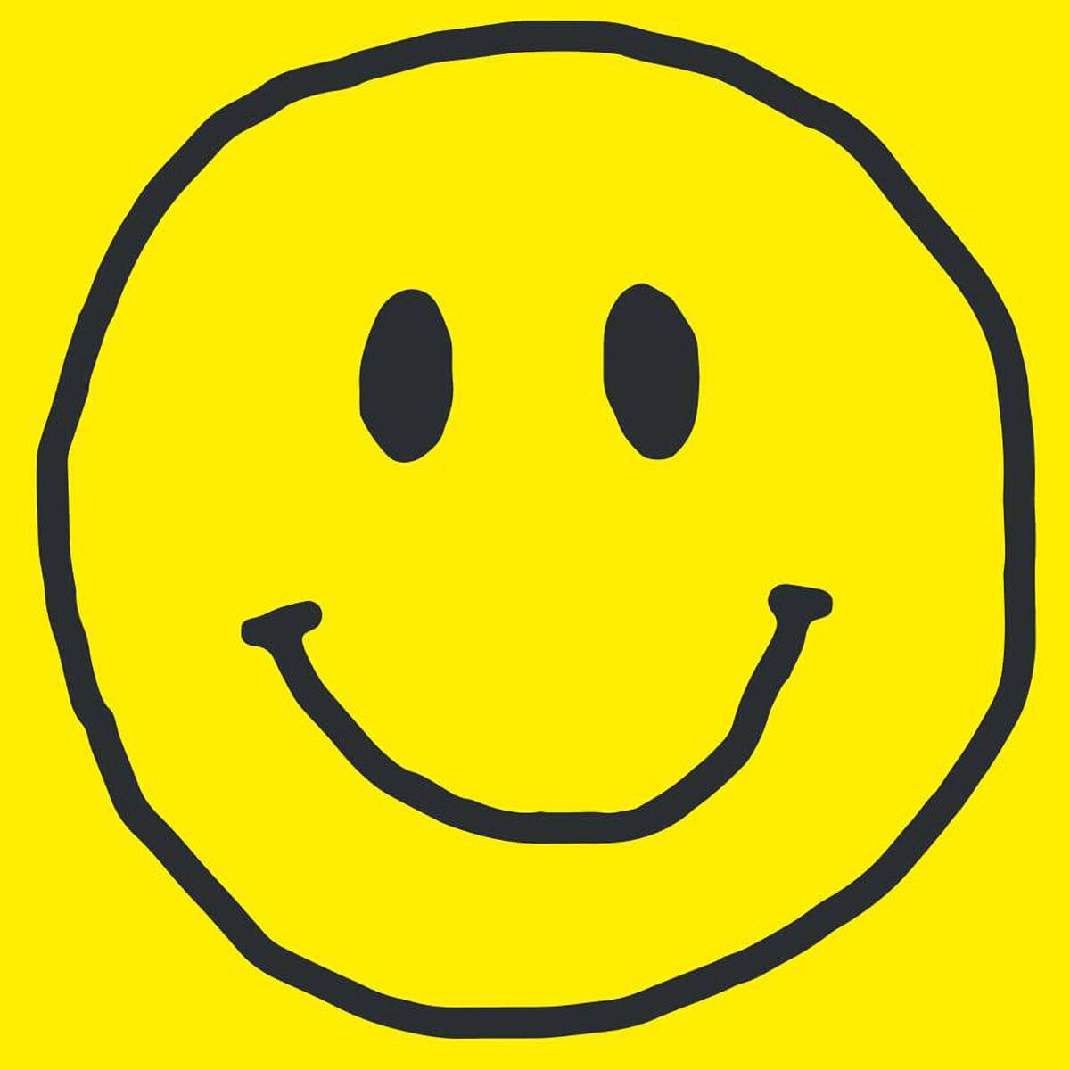 Artist picture of Normandie