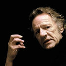 Claude Leveillée
