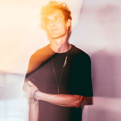 Picture of GRiZ