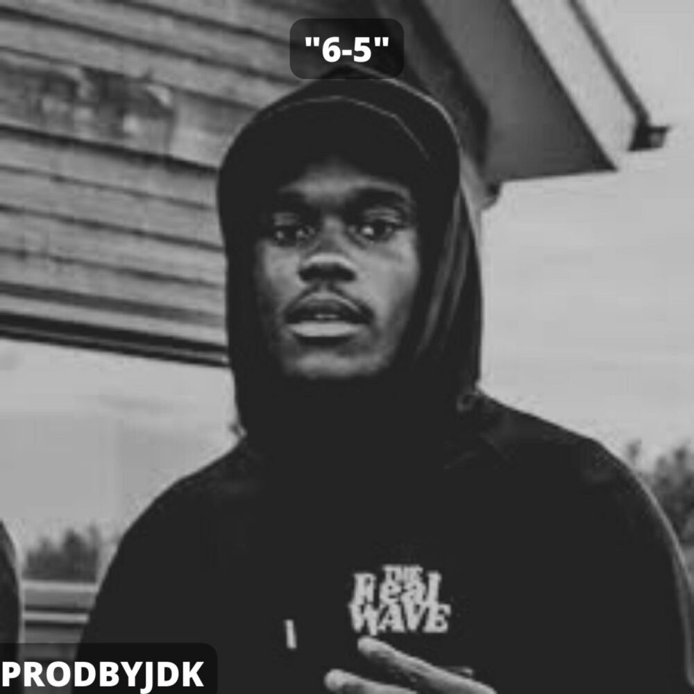Picture of Prodby.jdk