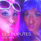 Soul Sista