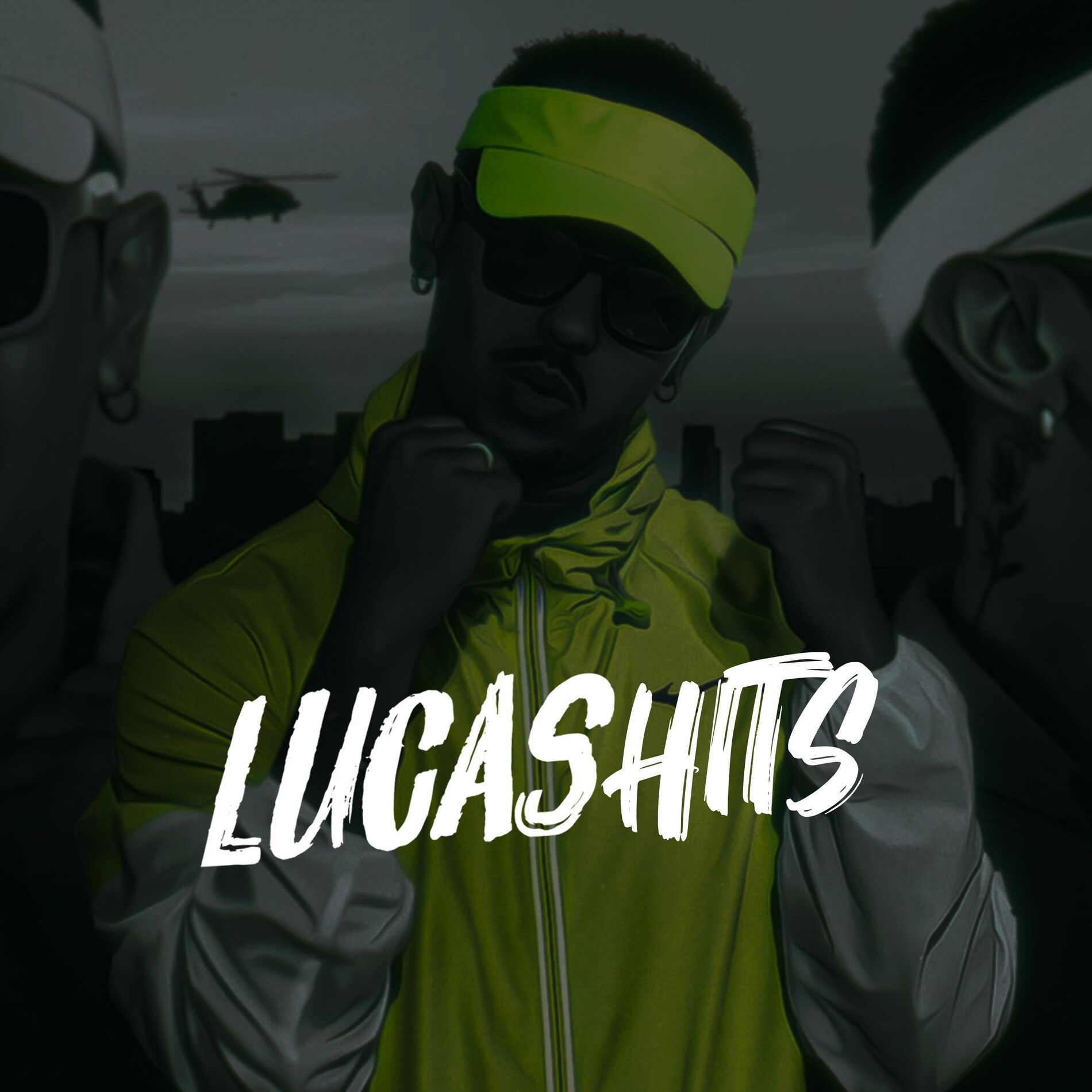Lucas Hits