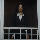 Yassine Stein
