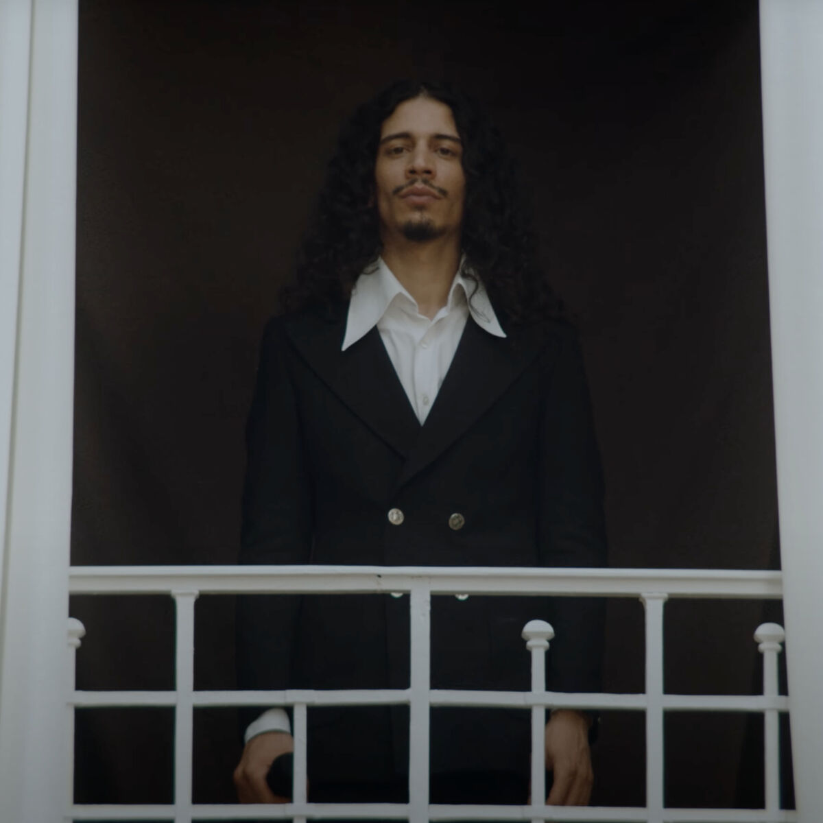 Yassine Stein