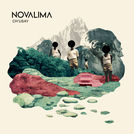 Novalima