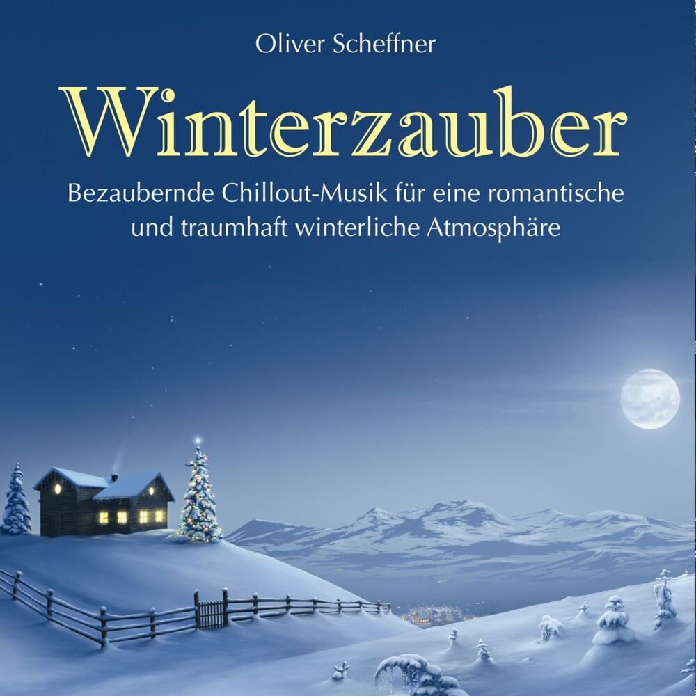 Picture of Oliver Scheffner