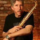 Bob Berg