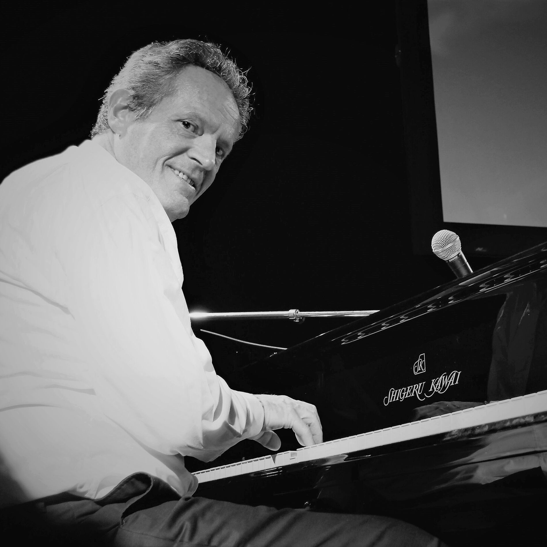 Jean-Pierre Bertrand