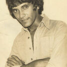 Carlos Alexandre