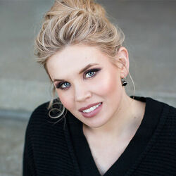 Picture of Andriette