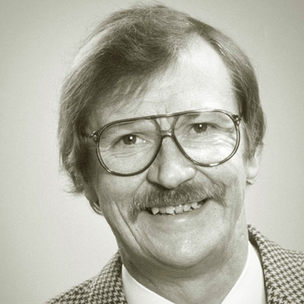 Picture of Juha Vainio
