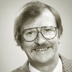 Picture of Juha Vainio