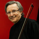 Jean-Jacques Kantorow