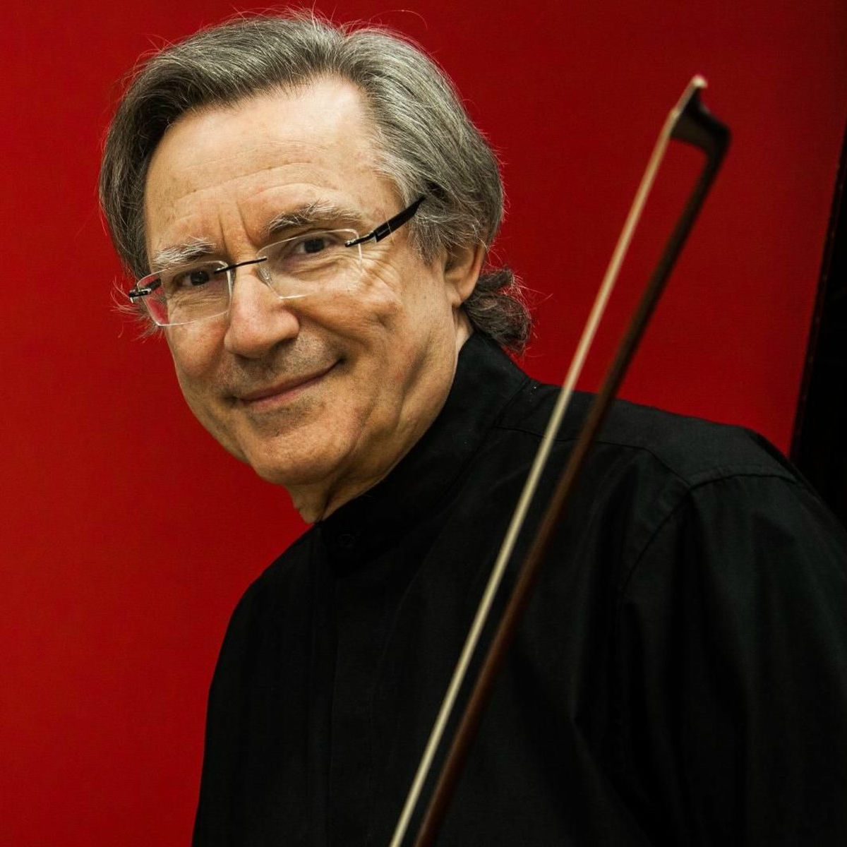 Jean-Jacques Kantorow