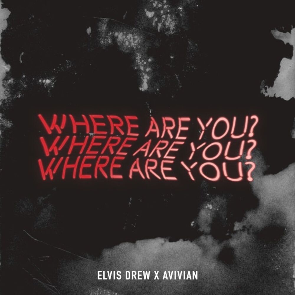 Picture of Avivian
