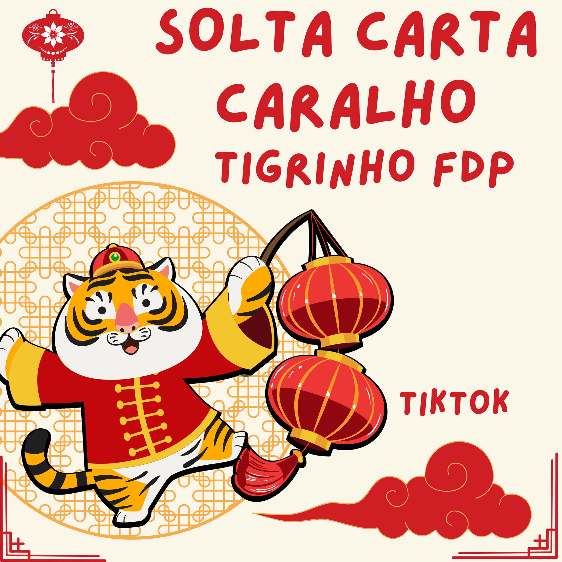 Dj Psico de Caxias