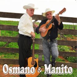Picture of Osmano & Manito