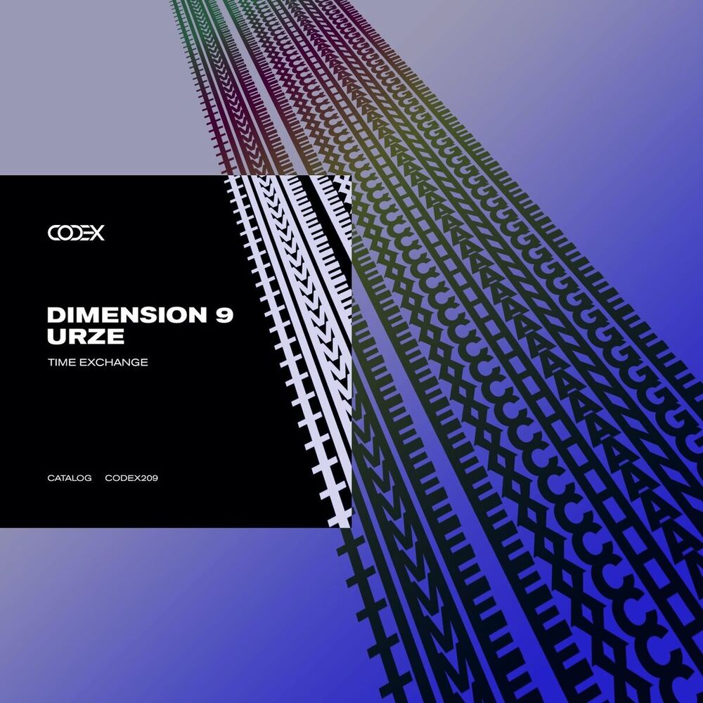 Picture of DIMENSION 9