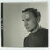 Image of Boris Vian