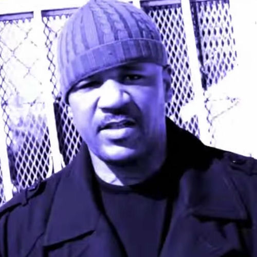 Big Syke: albums, songs, concerts | Deezer