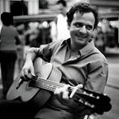 Márcio Faraco