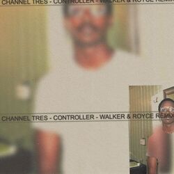 Picture of Walker & Royce